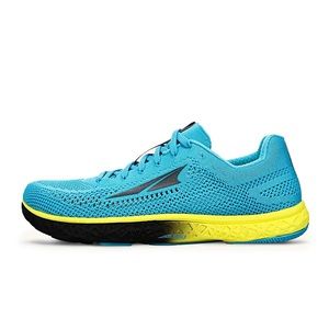 Altra Escalante Running Shoes (Men)